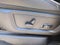 2026 RAM 2500 RAM 2500 LARAMIE CREW CAB 4X4 6'4' BOX