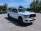 2026 RAM 2500 RAM 2500 LARAMIE CREW CAB 4X4 6'4' BOX