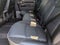 2026 RAM 2500 RAM 2500 LARAMIE CREW CAB 4X4 6'4' BOX