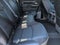 2026 RAM 2500 RAM 2500 LARAMIE CREW CAB 4X4 6'4' BOX