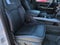 2026 RAM 2500 RAM 2500 LARAMIE CREW CAB 4X4 6'4' BOX