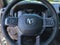 2026 RAM 2500 RAM 2500 LARAMIE CREW CAB 4X4 6'4' BOX