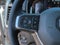 2026 RAM 2500 RAM 2500 LARAMIE CREW CAB 4X4 6'4' BOX