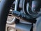 2026 RAM 2500 RAM 2500 LARAMIE CREW CAB 4X4 6'4' BOX