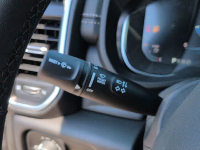 2026 RAM 2500 RAM 2500 LARAMIE CREW CAB 4X4 6'4' BOX