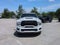 2026 RAM 2500 RAM 2500 LARAMIE CREW CAB 4X4 6'4' BOX