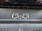 2026 RAM 2500 RAM 2500 LARAMIE CREW CAB 4X4 6'4' BOX