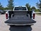 2026 RAM 2500 RAM 2500 LARAMIE CREW CAB 4X4 6'4' BOX