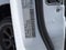 2026 RAM 2500 RAM 2500 LARAMIE CREW CAB 4X4 6'4' BOX