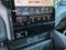 2026 RAM 2500 RAM 2500 LARAMIE CREW CAB 4X4 6'4' BOX
