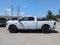 2026 RAM 2500 RAM 2500 LARAMIE CREW CAB 4X4 6'4' BOX