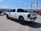 2026 RAM 2500 RAM 2500 LARAMIE CREW CAB 4X4 6'4' BOX