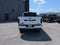 2026 RAM 2500 RAM 2500 LARAMIE CREW CAB 4X4 6'4' BOX
