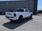 2026 RAM 2500 RAM 2500 LARAMIE CREW CAB 4X4 6'4' BOX