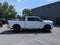 2026 RAM 2500 RAM 2500 LARAMIE CREW CAB 4X4 6'4' BOX