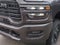 2026 RAM 2500 RAM 2500 LARAMIE CREW CAB 4X4 6'4' BOX