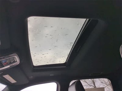 2026 RAM 2500 RAM 2500 LARAMIE CREW CAB 4X4 6'4' BOX