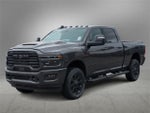 2026 RAM 2500 RAM 2500 LARAMIE CREW CAB 4X4 6'4' BOX