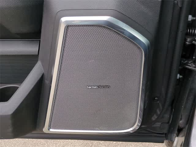 2026 RAM 2500 RAM 2500 LARAMIE CREW CAB 4X4 6'4' BOX