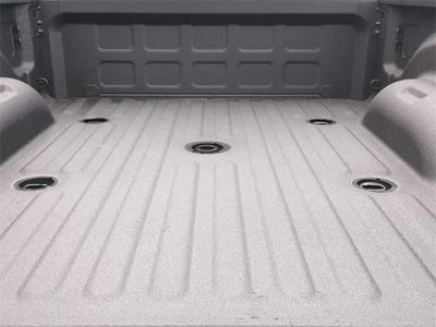 2026 RAM 2500 RAM 2500 LARAMIE CREW CAB 4X4 6'4' BOX