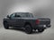 2026 RAM 2500 RAM 2500 LARAMIE CREW CAB 4X4 6'4' BOX