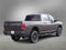 2026 RAM 2500 RAM 2500 LARAMIE CREW CAB 4X4 6'4' BOX