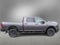 2026 RAM 2500 RAM 2500 LARAMIE CREW CAB 4X4 6'4' BOX