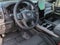 2026 RAM 2500 RAM 2500 LARAMIE CREW CAB 4X4 6'4' BOX