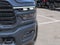 2026 RAM 2500 RAM 2500 LARAMIE CREW CAB 4X4 6'4' BOX