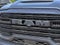 2026 RAM 2500 RAM 2500 LARAMIE CREW CAB 4X4 6'4' BOX