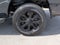 2026 RAM 2500 RAM 2500 LARAMIE CREW CAB 4X4 6'4' BOX