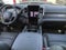 2026 RAM 2500 RAM 2500 LARAMIE CREW CAB 4X4 6'4' BOX