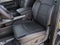 2026 RAM 2500 RAM 2500 LARAMIE CREW CAB 4X4 6'4' BOX