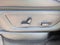2026 RAM 2500 RAM 2500 LARAMIE CREW CAB 4X4 6'4' BOX
