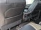 2026 RAM 2500 RAM 2500 LARAMIE CREW CAB 4X4 6'4' BOX