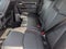 2026 RAM 2500 RAM 2500 LARAMIE CREW CAB 4X4 6'4' BOX