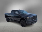2026 RAM 2500 RAM 2500 LARAMIE CREW CAB 4X4 6'4' BOX