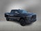 2026 RAM 2500 RAM 2500 LARAMIE CREW CAB 4X4 6'4' BOX