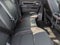 2026 RAM 2500 RAM 2500 LARAMIE CREW CAB 4X4 6'4' BOX