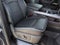 2026 RAM 2500 RAM 2500 LARAMIE CREW CAB 4X4 6'4' BOX