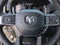 2026 RAM 2500 RAM 2500 LARAMIE CREW CAB 4X4 6'4' BOX