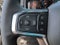 2026 RAM 2500 RAM 2500 LARAMIE CREW CAB 4X4 6'4' BOX