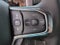 2026 RAM 2500 RAM 2500 LARAMIE CREW CAB 4X4 6'4' BOX