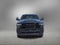 2026 RAM 2500 RAM 2500 LARAMIE CREW CAB 4X4 6'4' BOX
