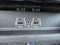 2026 RAM 2500 RAM 2500 LARAMIE CREW CAB 4X4 6'4' BOX
