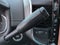 2026 RAM 2500 RAM 2500 LARAMIE CREW CAB 4X4 6'4' BOX