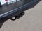 2026 RAM 2500 RAM 2500 LARAMIE CREW CAB 4X4 6'4' BOX
