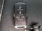 2026 RAM 2500 RAM 2500 LARAMIE CREW CAB 4X4 6'4' BOX