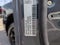 2026 RAM 2500 RAM 2500 LARAMIE CREW CAB 4X4 6'4' BOX