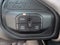 2026 RAM 2500 RAM 2500 LARAMIE CREW CAB 4X4 6'4' BOX